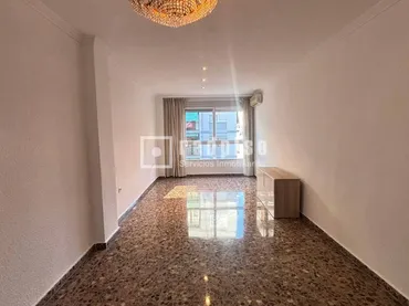 Piso en  Almacera - Foto 1