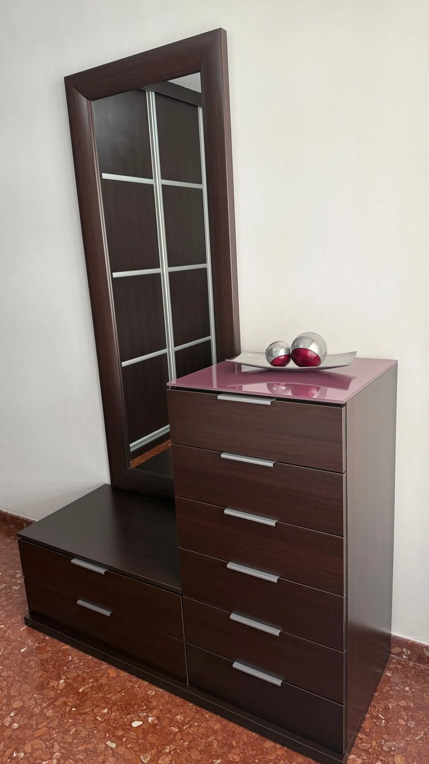 Piso en calle Sondalezas, 29 - Foto 16