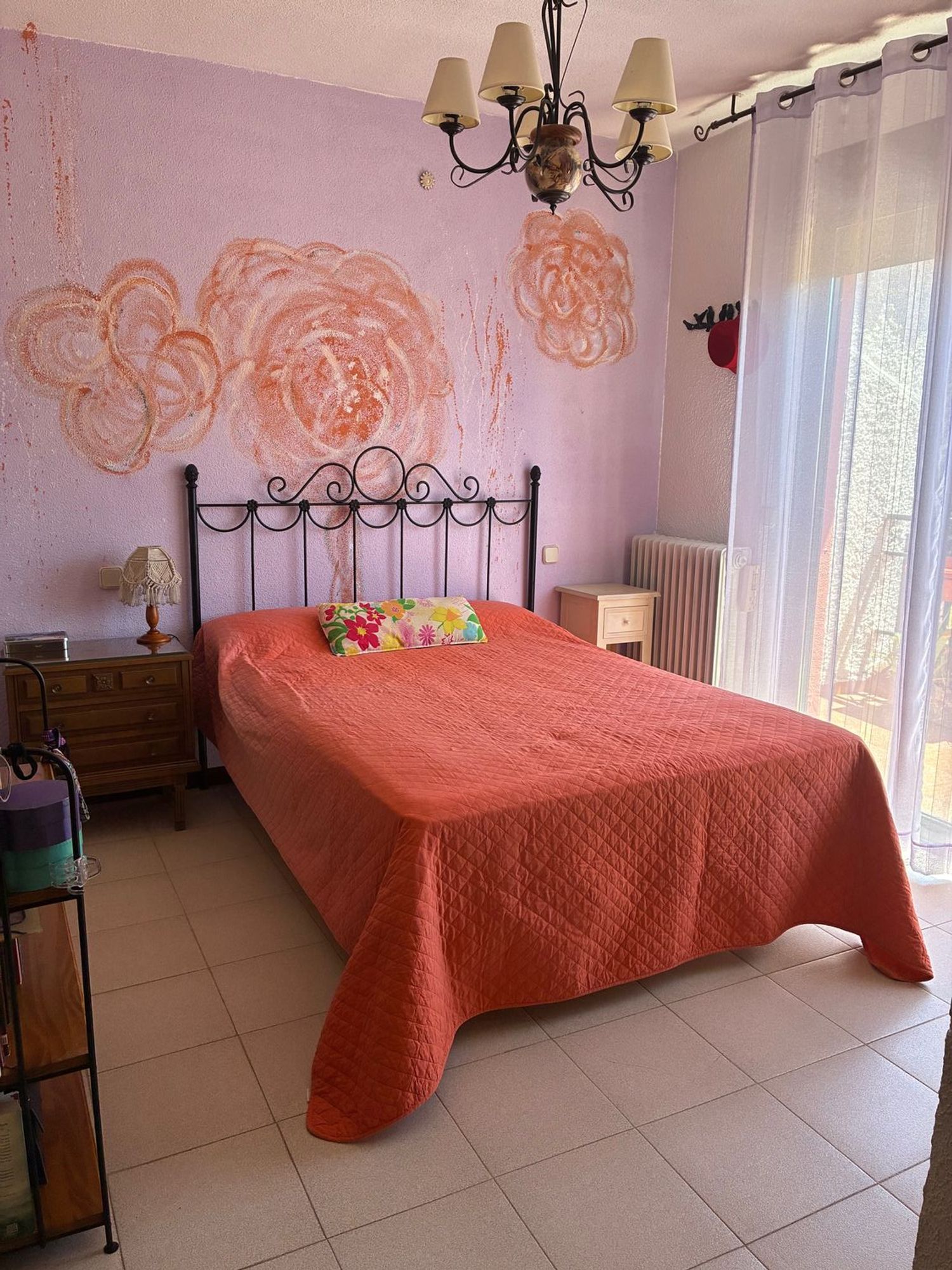 Chalet pareado en Calle Antílope, 4, San Rafael, San Rafael - Foto 26