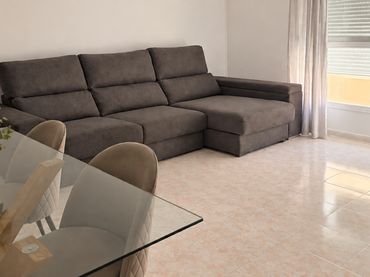 Dúplex en  Avenida de los Majuelos 89 - Foto 5