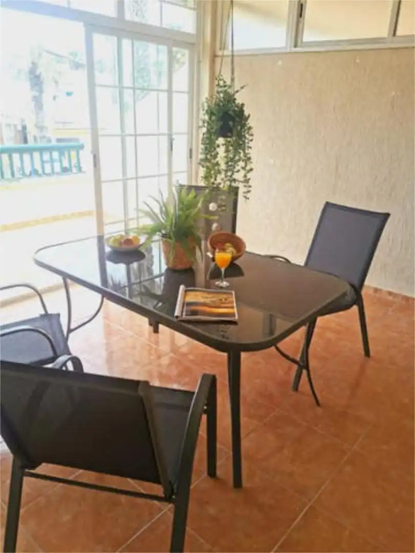 Piso en salobreña - Foto 5