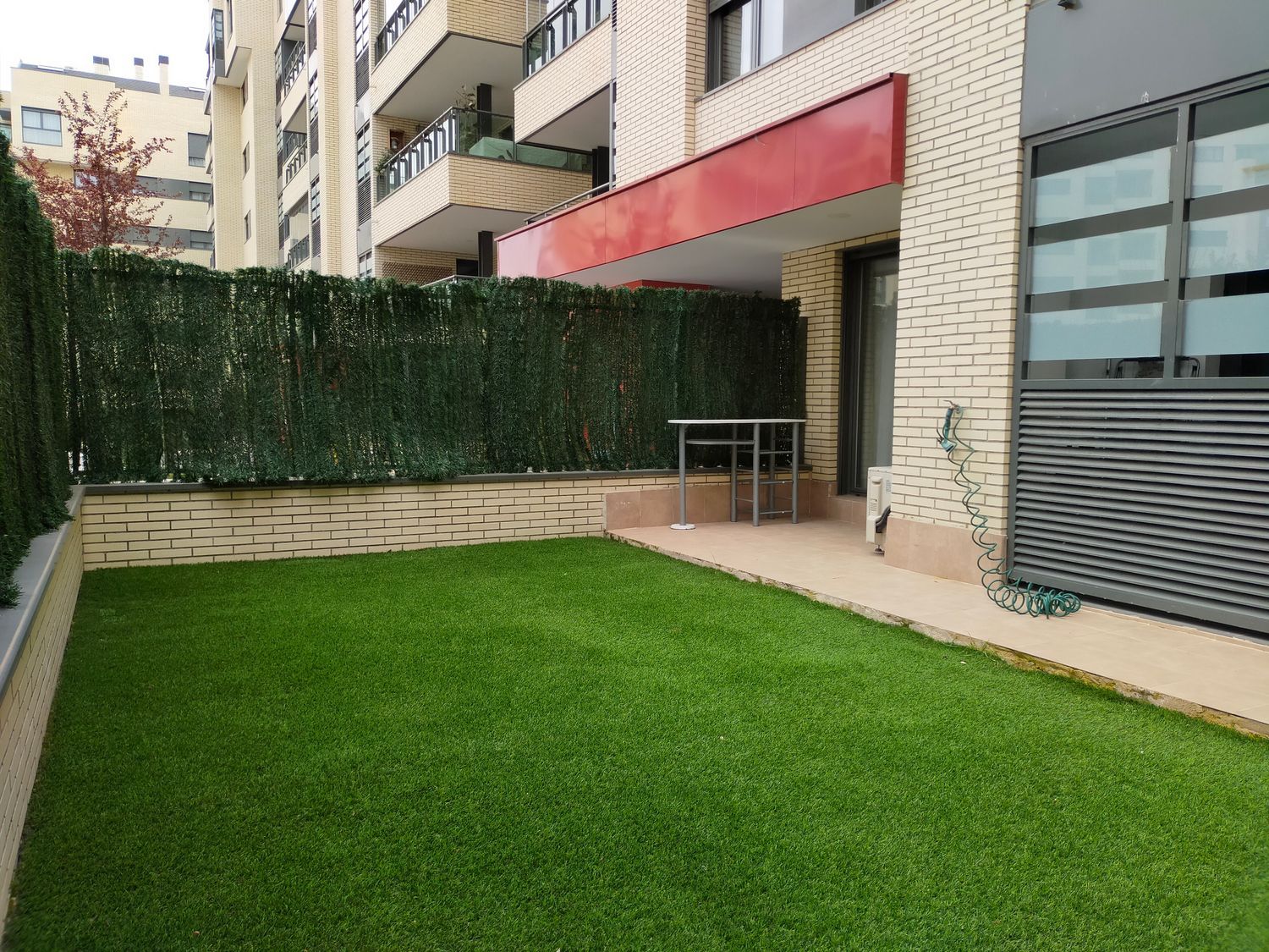 Piso en Rivas Centro - Foto 14