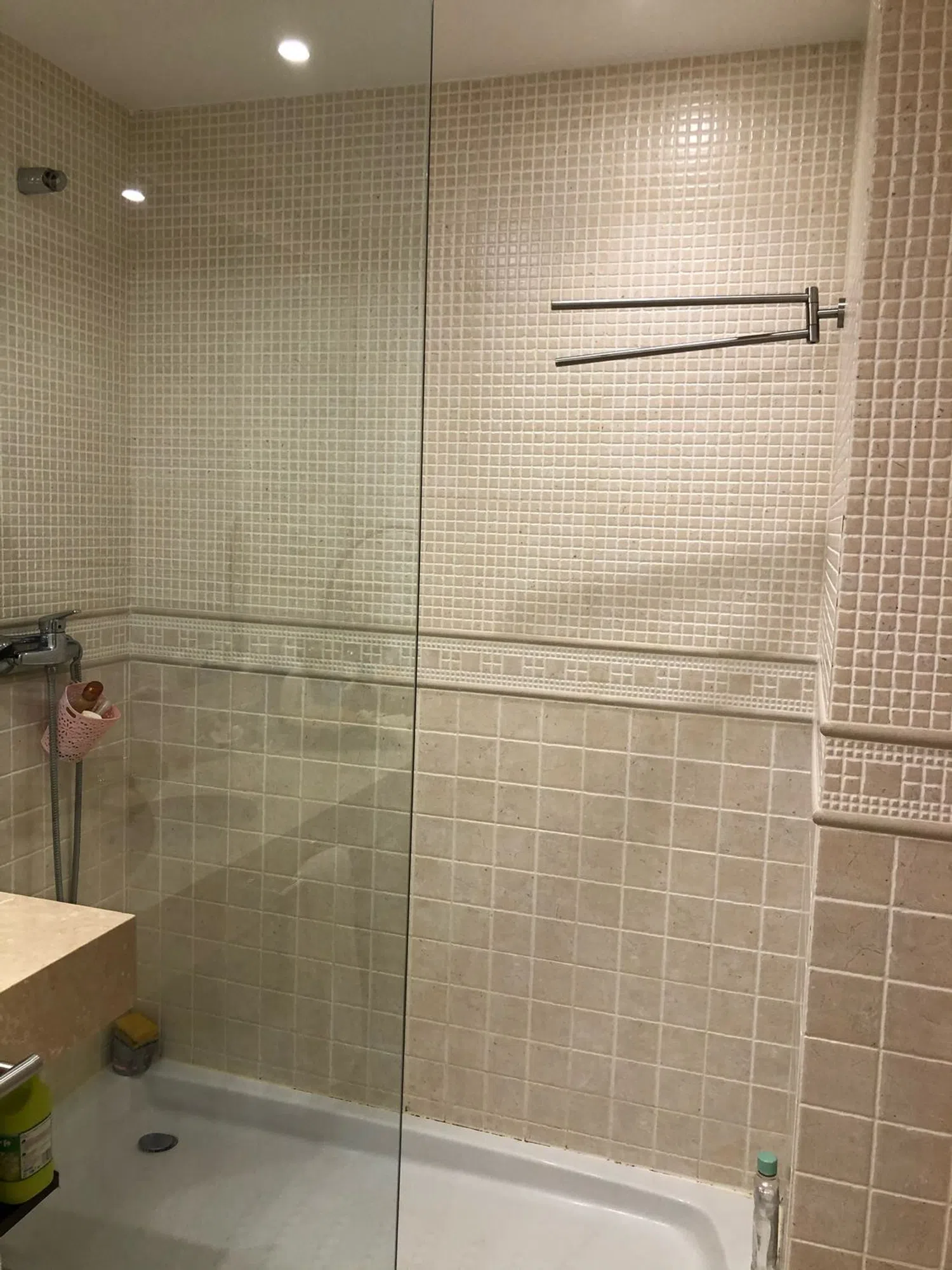 Dúplex en calle Mar de la Sonda, 2 - Foto 7