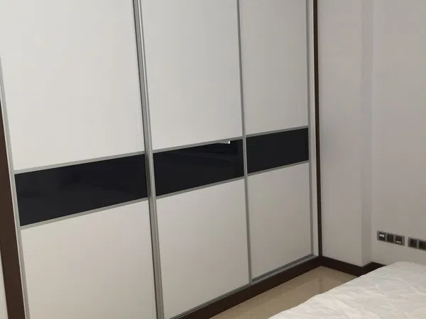 Piso en Plaza San Clemente, 7, Centro, Centro - Foto 4