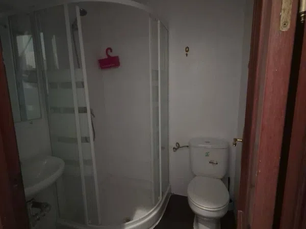 Piso en calle Guadalajara, 2 - Foto 1