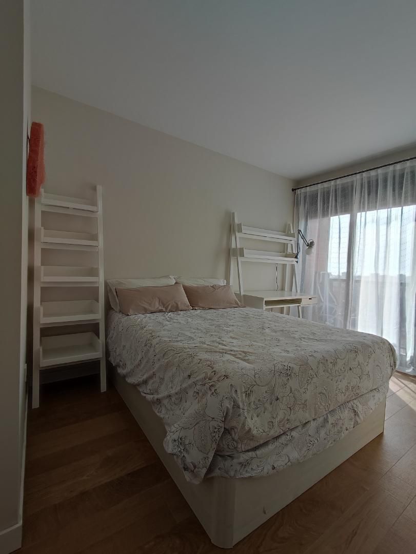 Piso en  Avenida José Jornet Navarro 1 - Foto 22