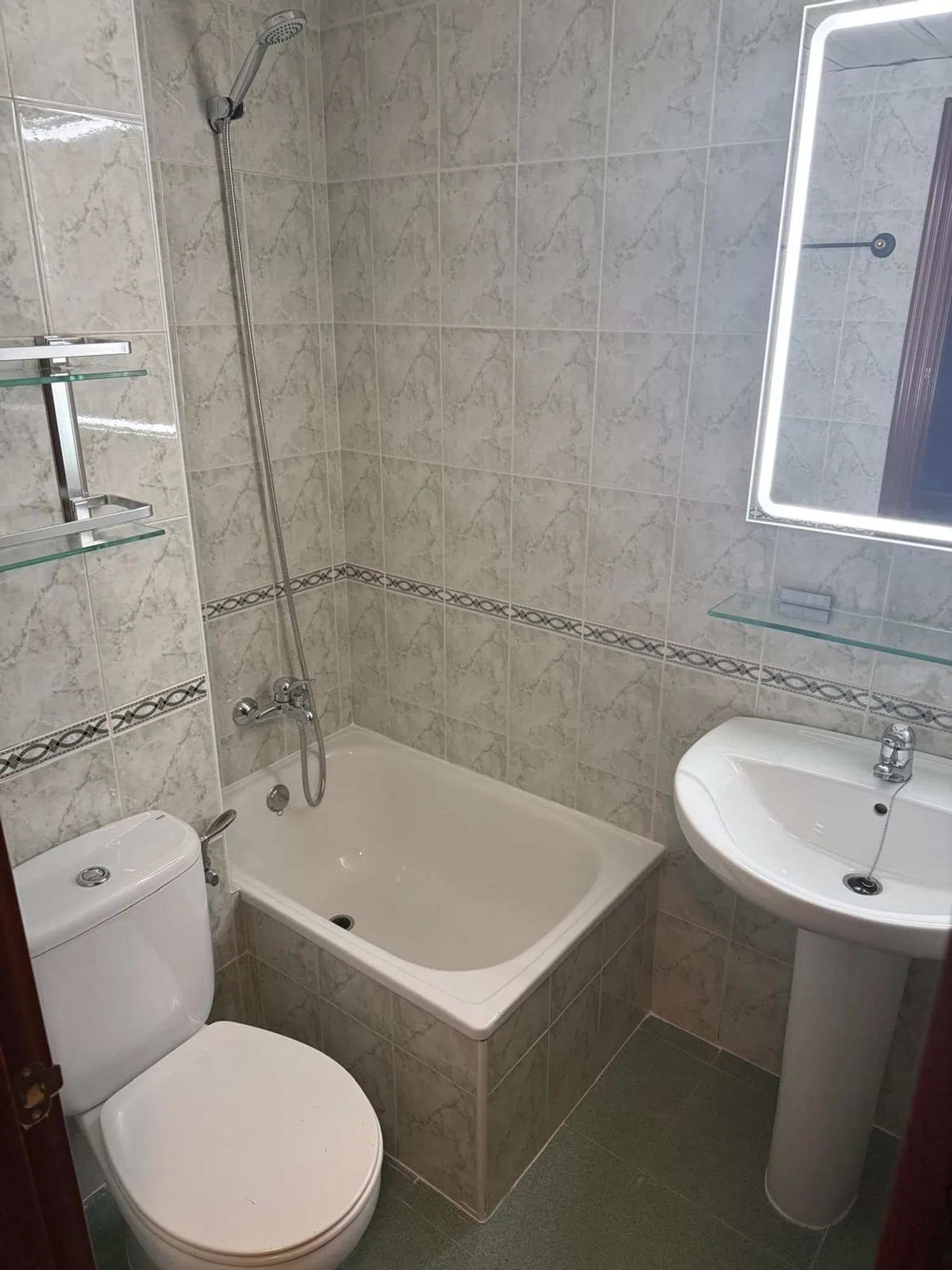 Piso en plaza el Moreal, 6 - Foto 13