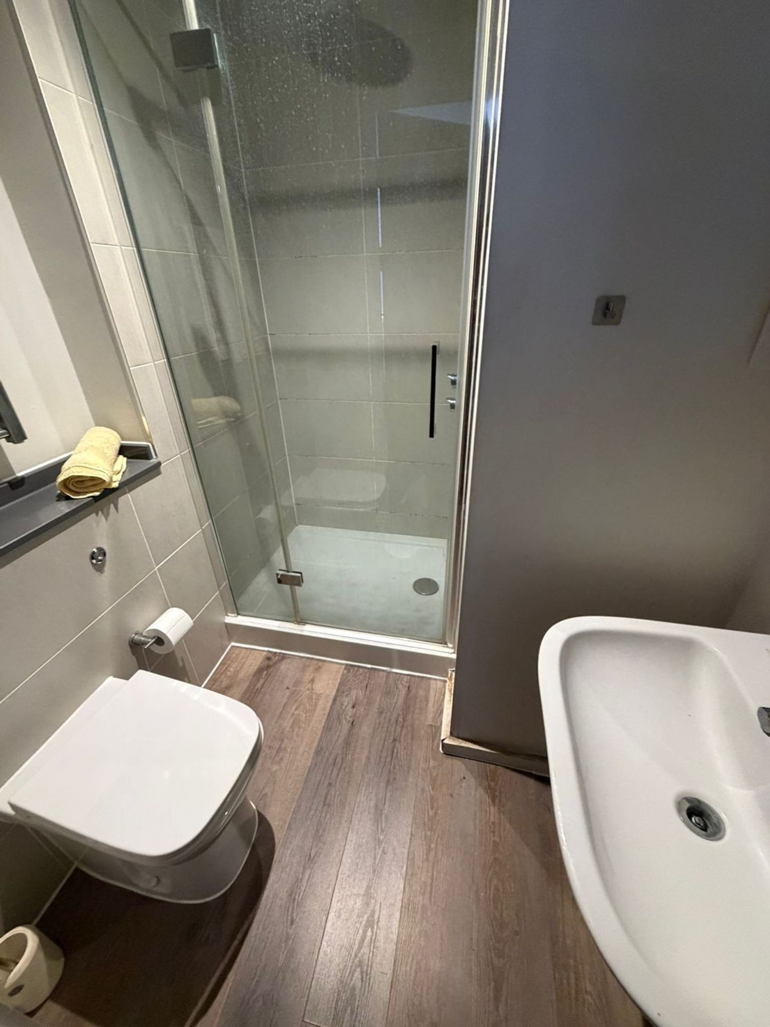 Piso en calle Sant Joan Bosco, 8 - Foto 22