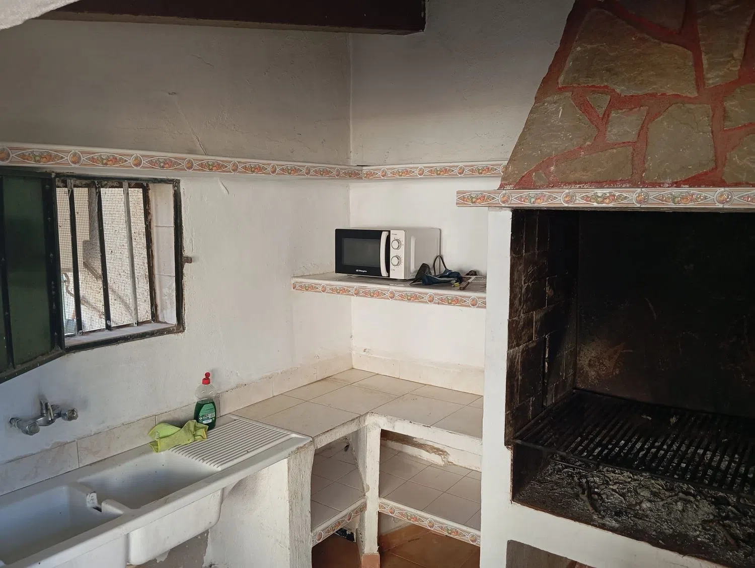 Casa independiente en calle Ulises, 18 - Foto 6