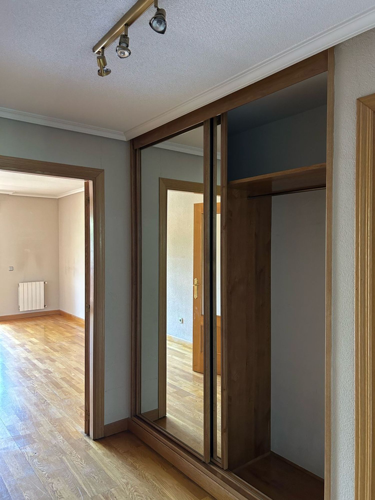 Piso en Avenida de la Oliva, 33, Golf - El Carralero - Foto 4
