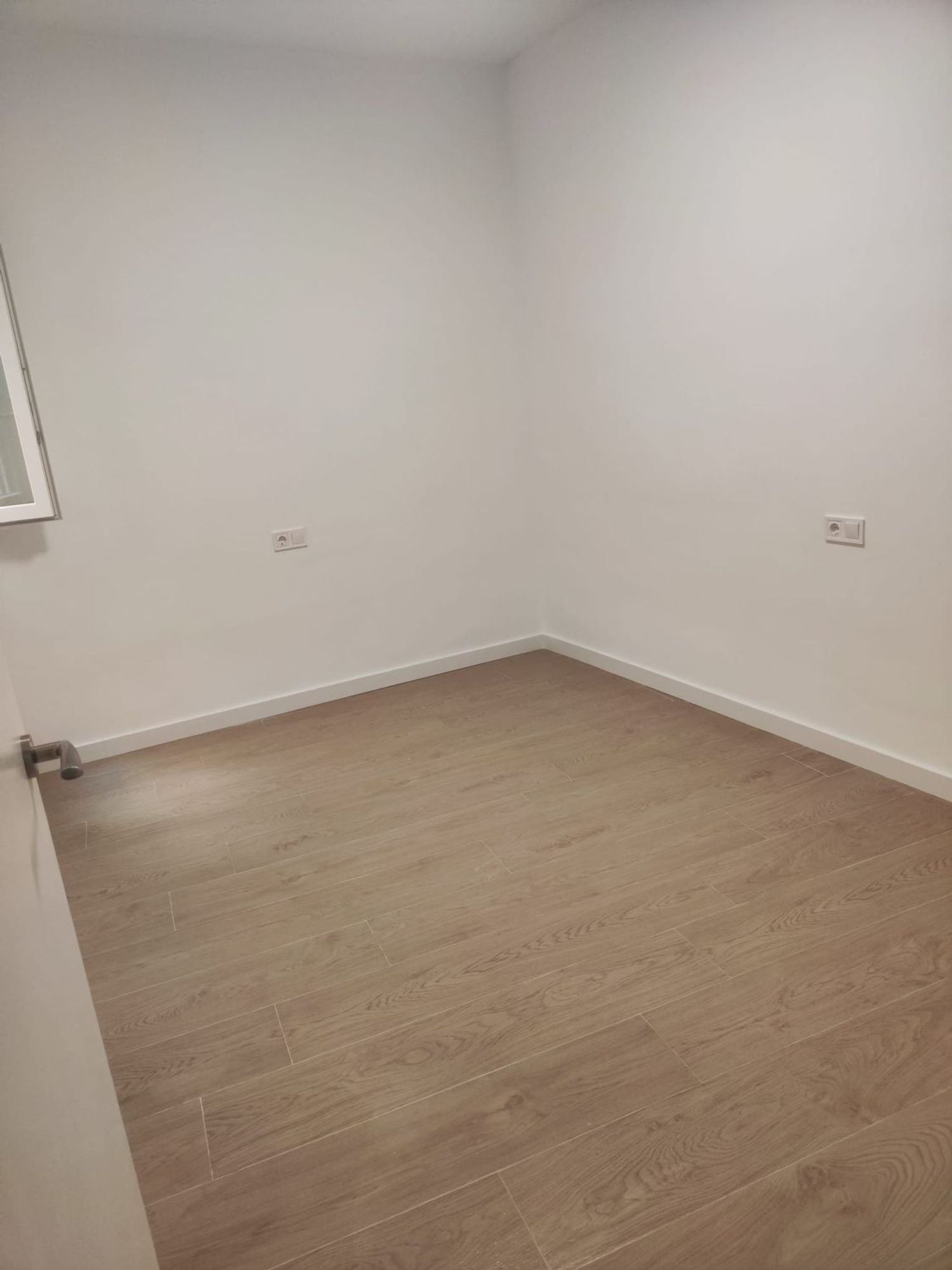 Piso en Calle de Núñez de Arce, 9, Casco Histórico - Foto 15