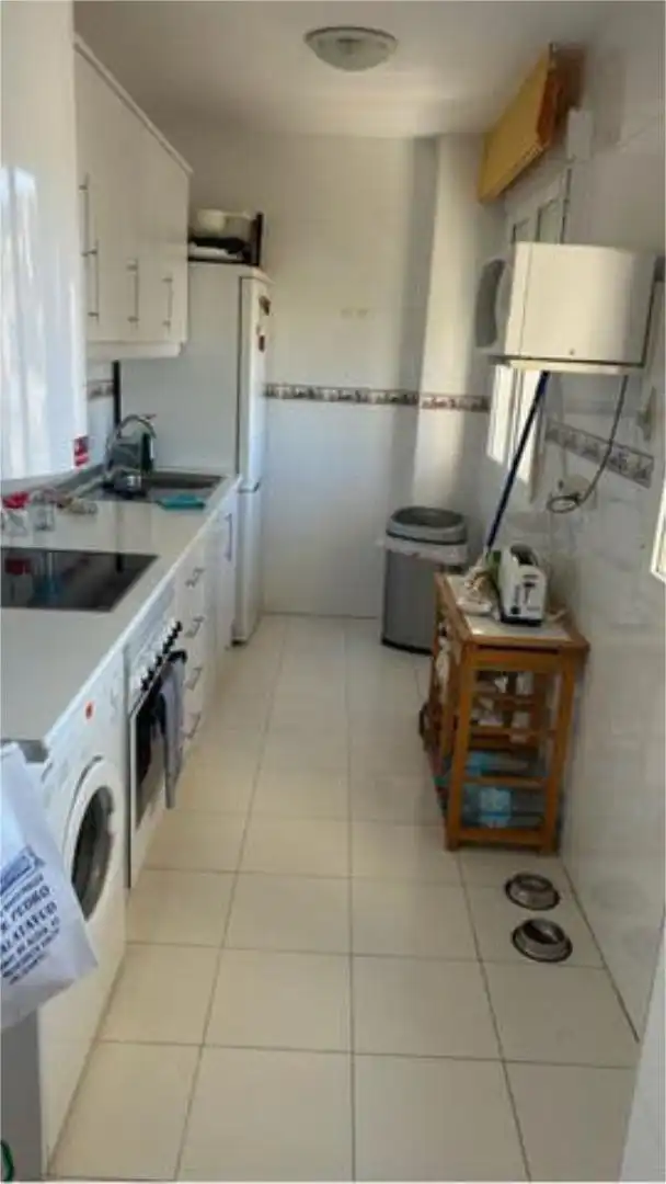 Piso en Partida la canuta baja Residencial - Foto 2