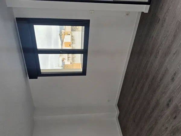 Alquiler de piso en Calle de Màrius Verdaguer, 7 - Foto 11