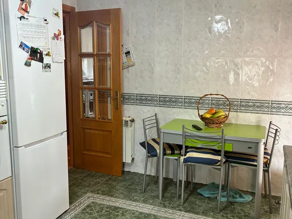 Casa o chalet independiente en Urbanización pago la venta Castilla, 17 - Foto 20