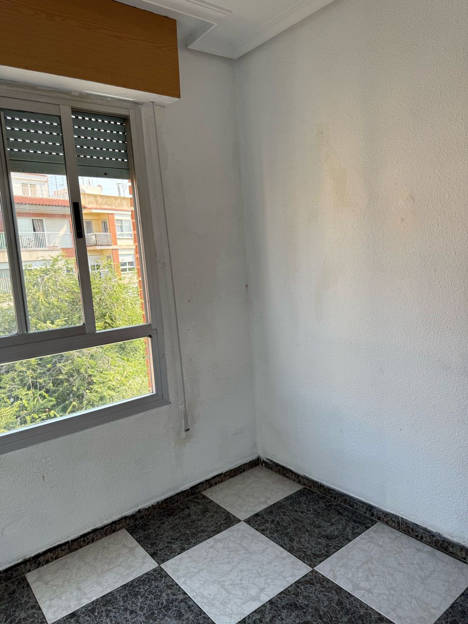 Piso en Calle dels Germans Vilafañe, 8, Zona Plaza Donoso Cortés - Avda Magdalena - Foto 7