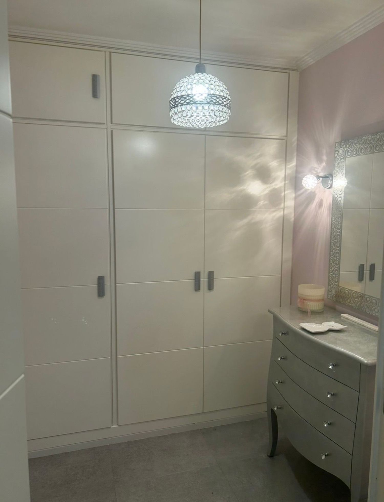 Piso en avenida las Leandras, 6 - Foto 16