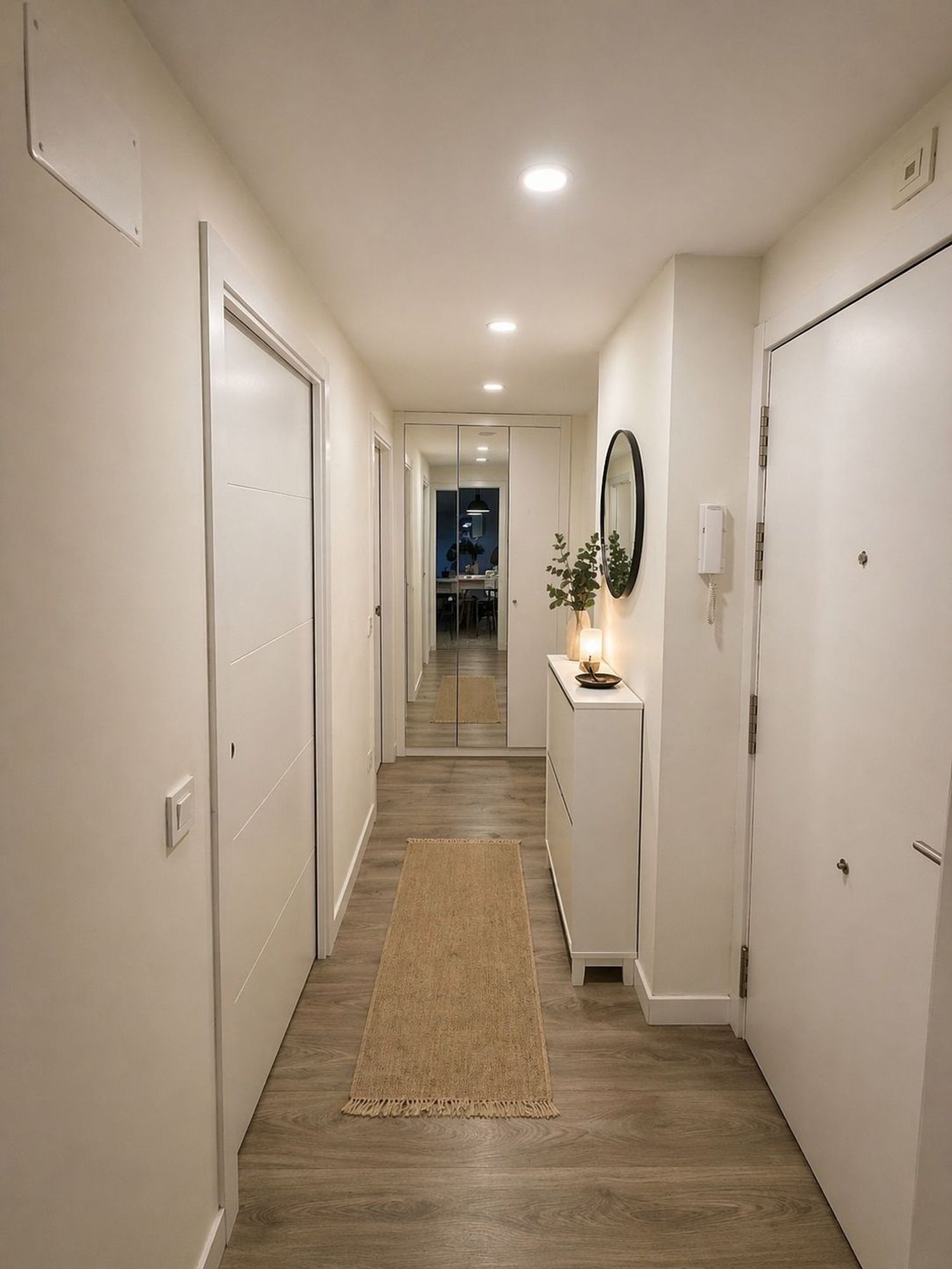 Piso en venta en Avenida de la Vía Lactea, 9006 - Foto 5