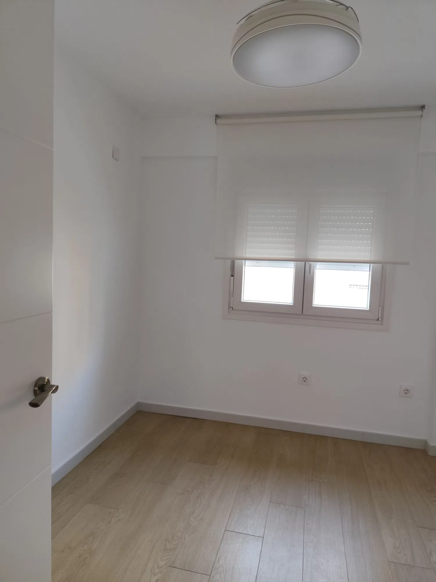 Piso en Grupo Santa Justa y Rufina, 1 - Foto 25