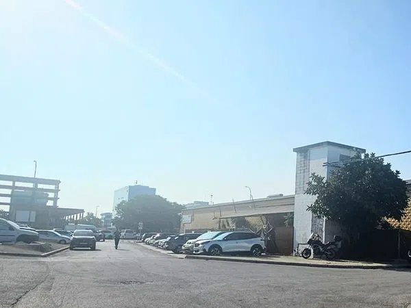 Local en Calle Pino Canadiense, 1, Palmete-Padre Pío-Hacienda San Antonio - Foto 4