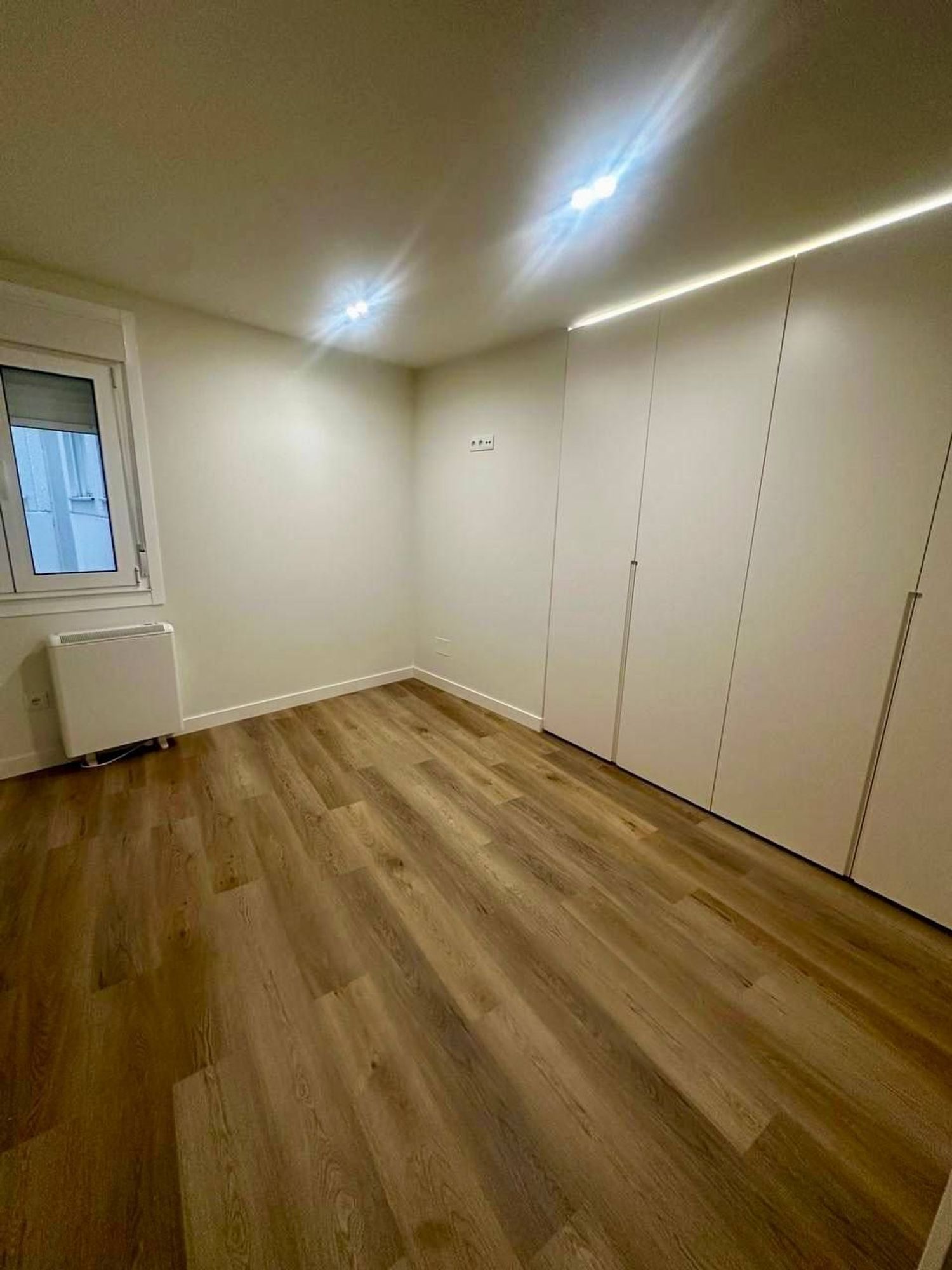 Piso en Calle do Príncipe, 13, Centro - Areal - Foto 16