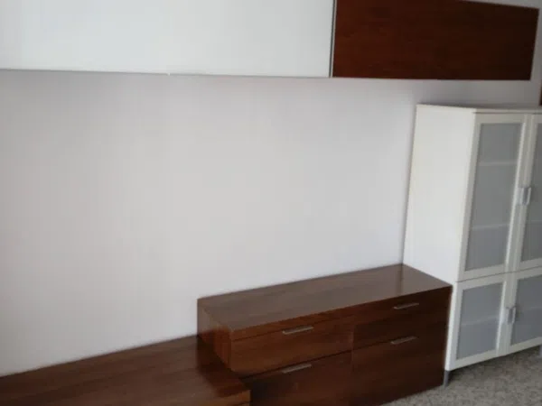 Piso en La princesa, 5 - Foto 1