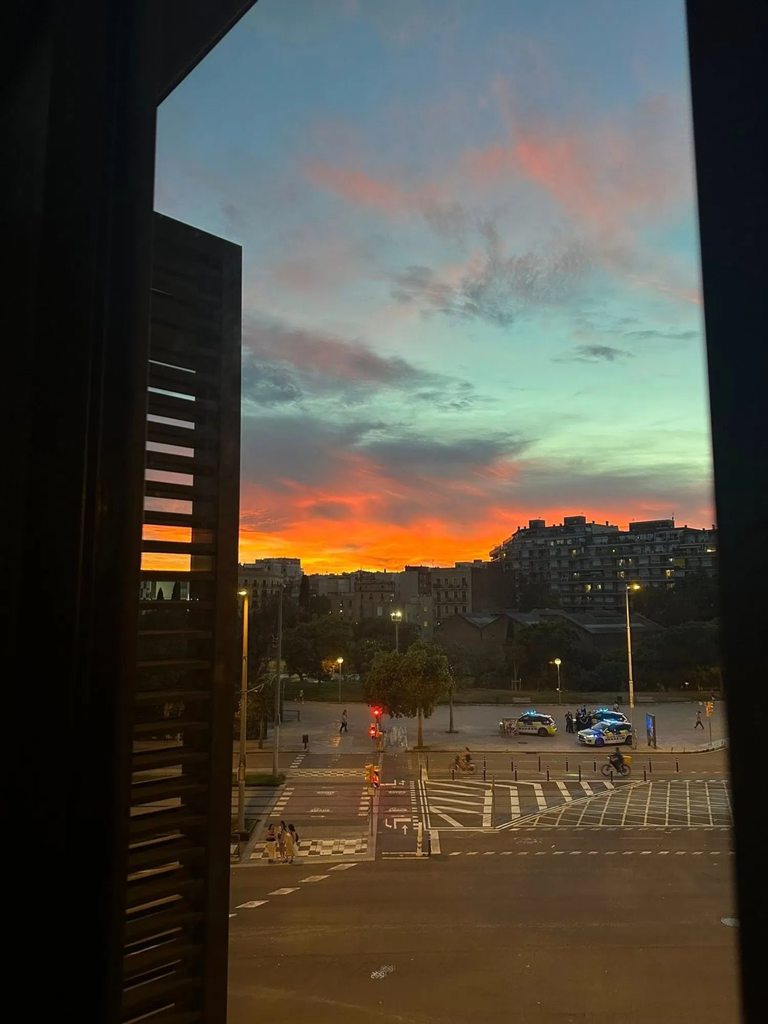 Estudio en calle de Sancho de Ávila, 2 - Foto 7