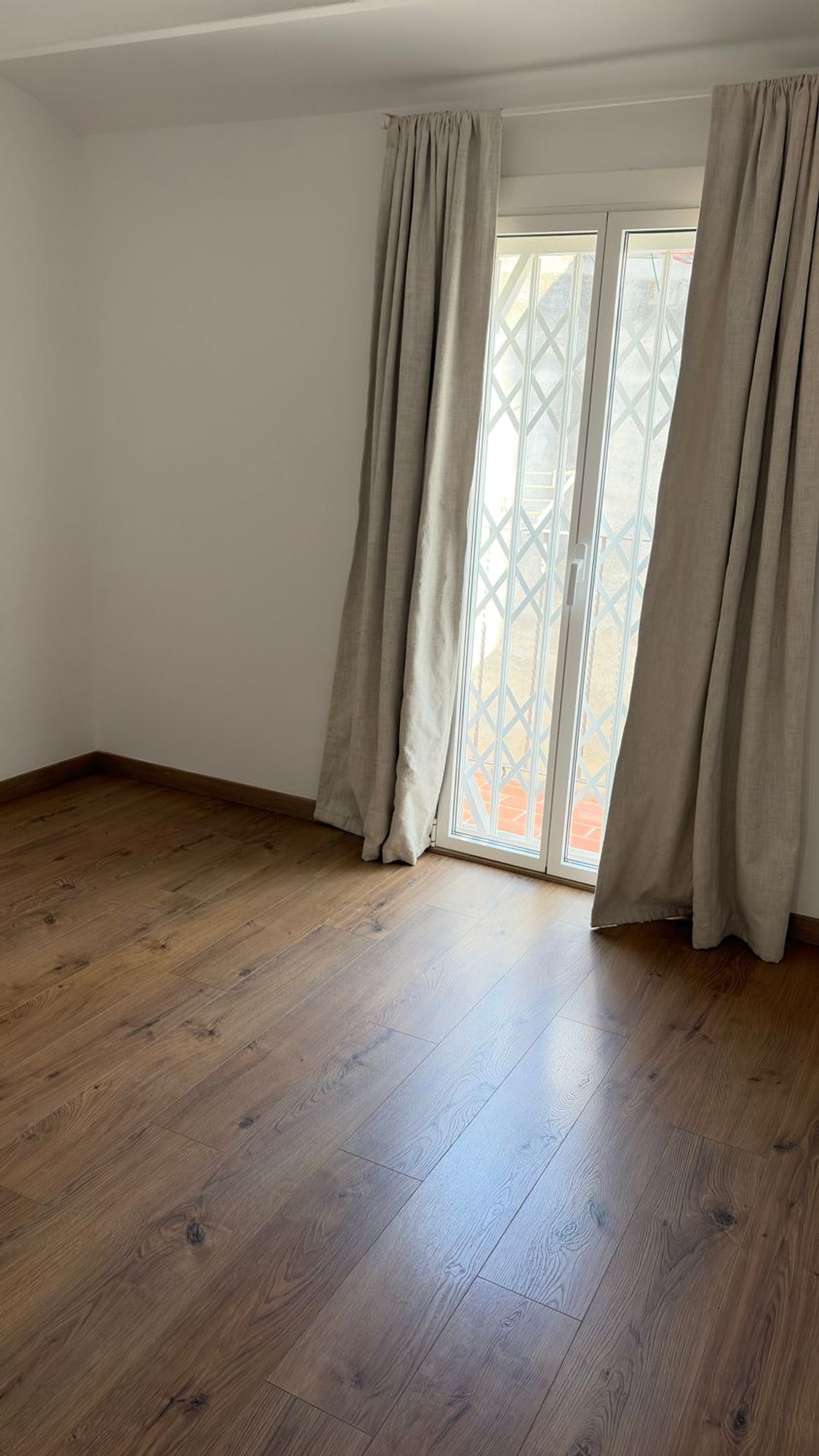 Ático en calle de Provença, 184 - Foto 15