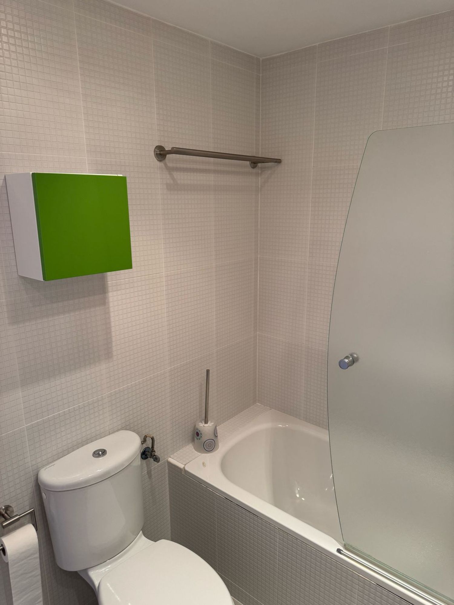 Piso en Calle los Pájaros, 13, Montecanal-Valdespartera-Rosales del Canal - Foto 30