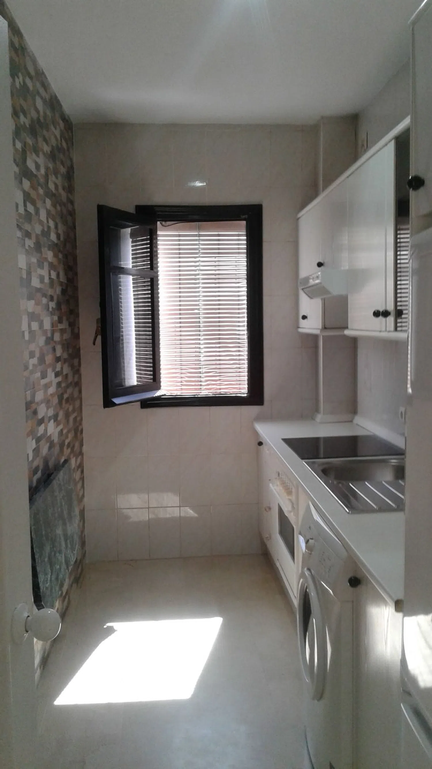 Dúplex en calle Faustino Álvarez, 20 - Foto 16