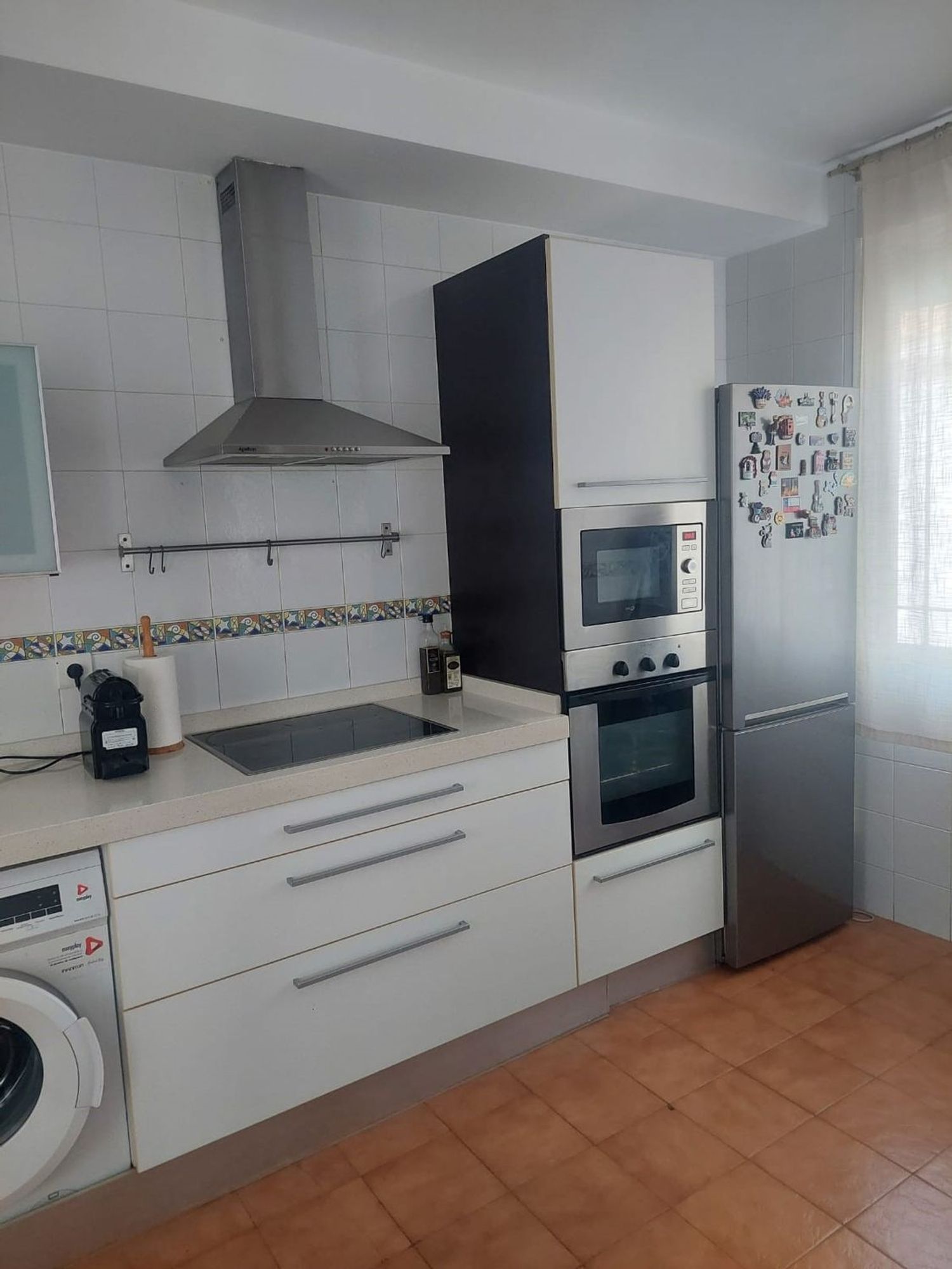 Piso en calle Torre de San Andrés, 5 - Foto 11