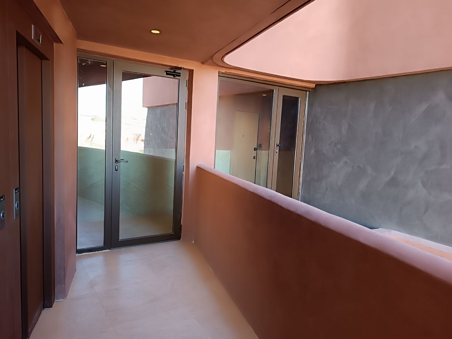 Estudio en calle los Rosaos, 2 - Foto 35