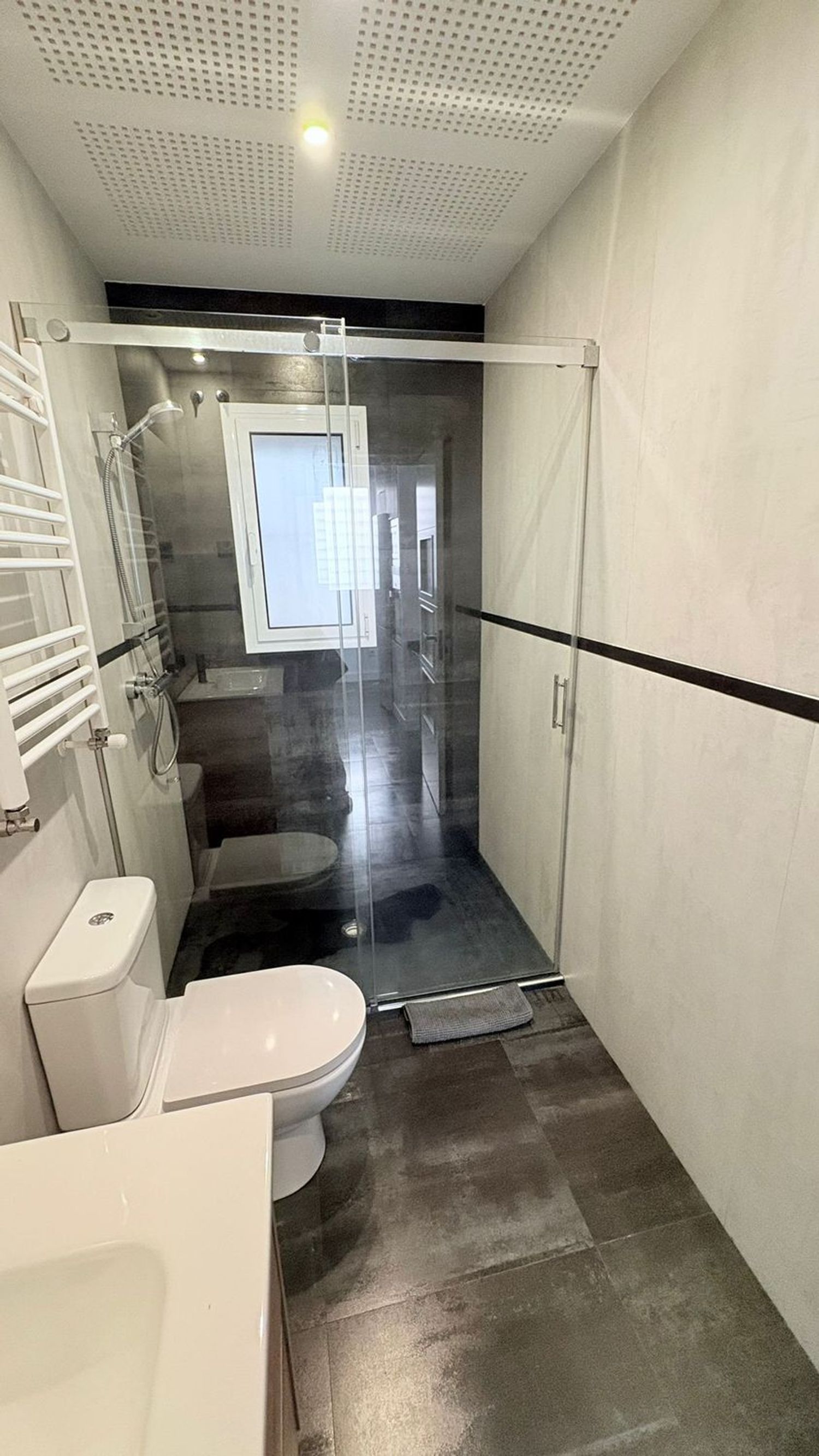 Piso en calle de Isidro Fernández, 3 - Foto 16