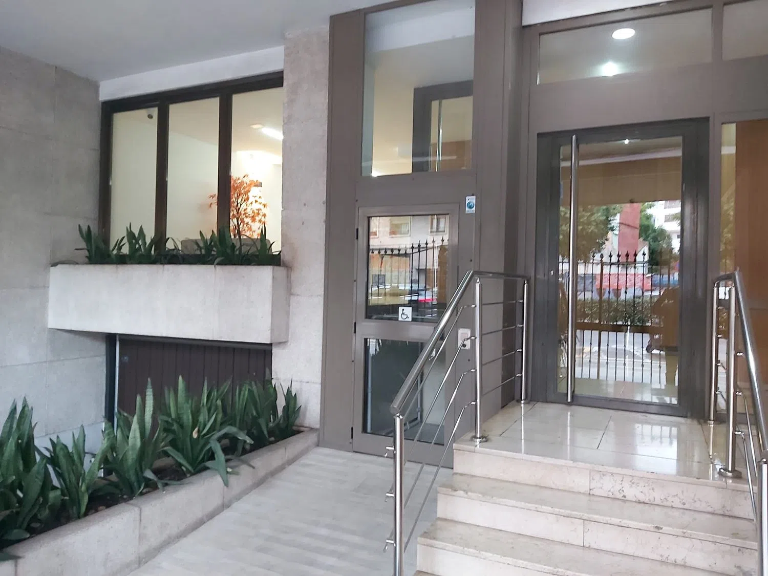 Piso en avenida de Peris i Valero, 143 - Foto 33