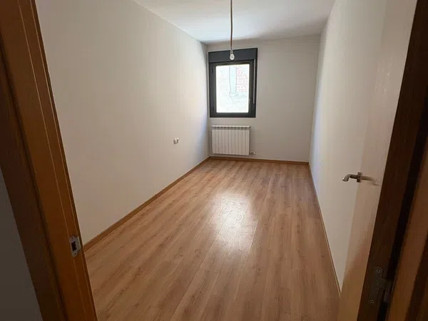 Piso en Calle Navas de Tolosa, 6 - Foto 6