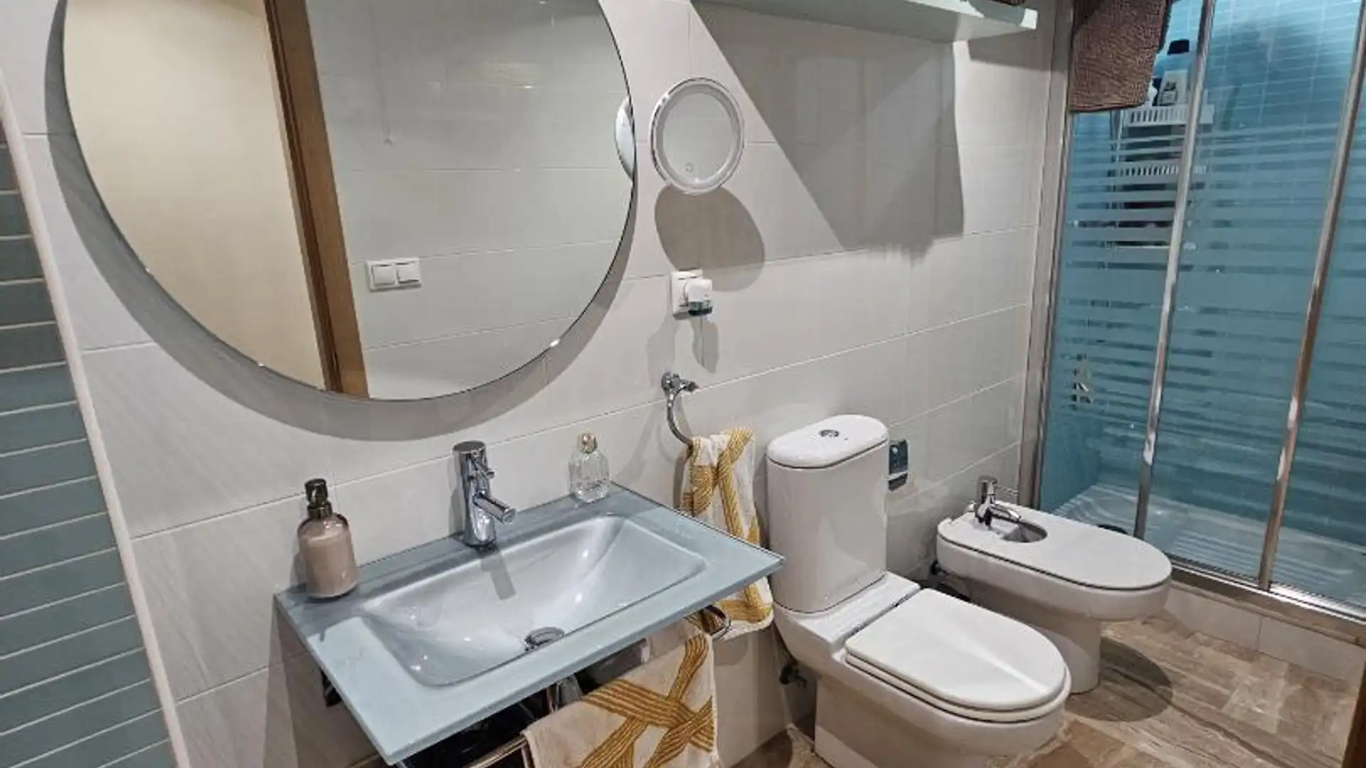 Piso en  Carrer Adolfo Marsillach 10 - Foto 6