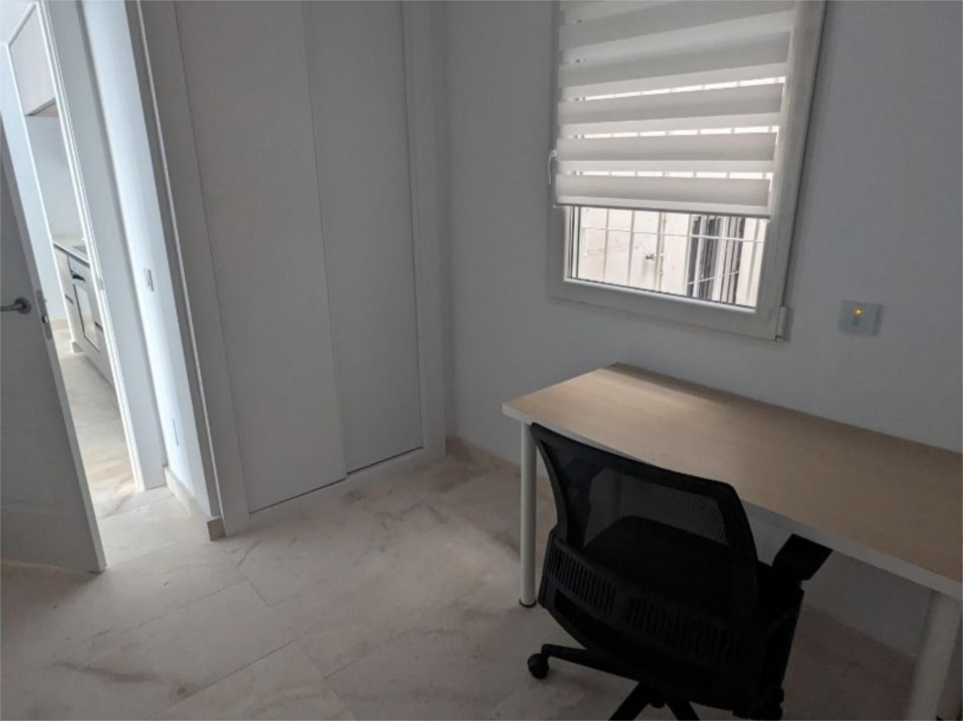 Piso en  Calle Conde de Toreno 3 - Foto 11