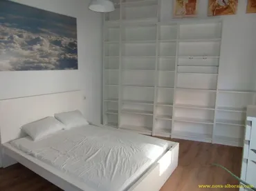 Chalet en Burjassot - Foto 19