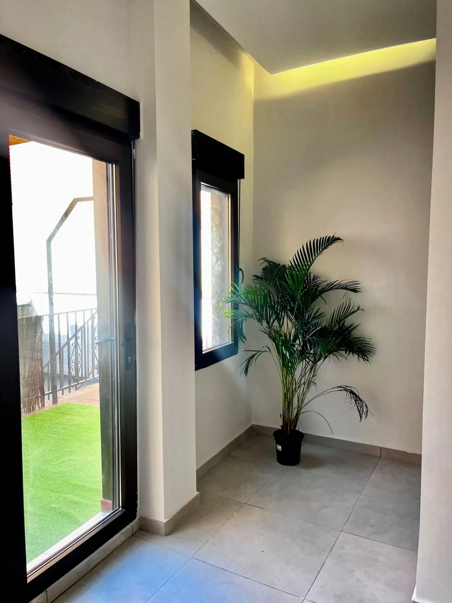 Piso en Barrio Villaverde Alto - Foto 14