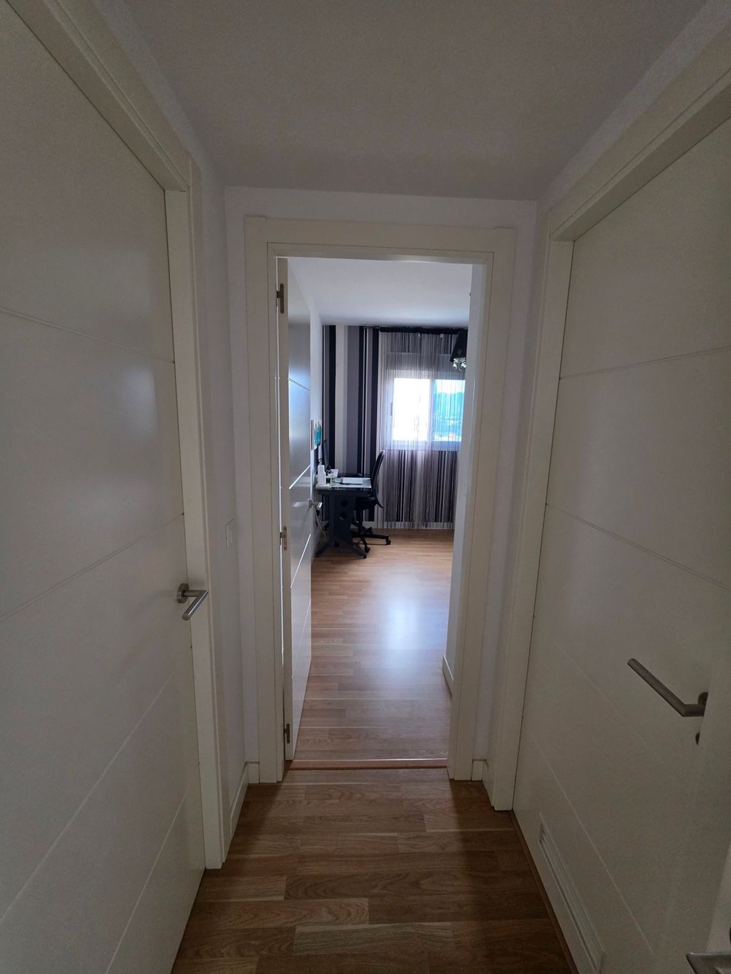 Ático en Calle San Miguel, 40, Zona Sohail, Zona Sohail - Foto 13