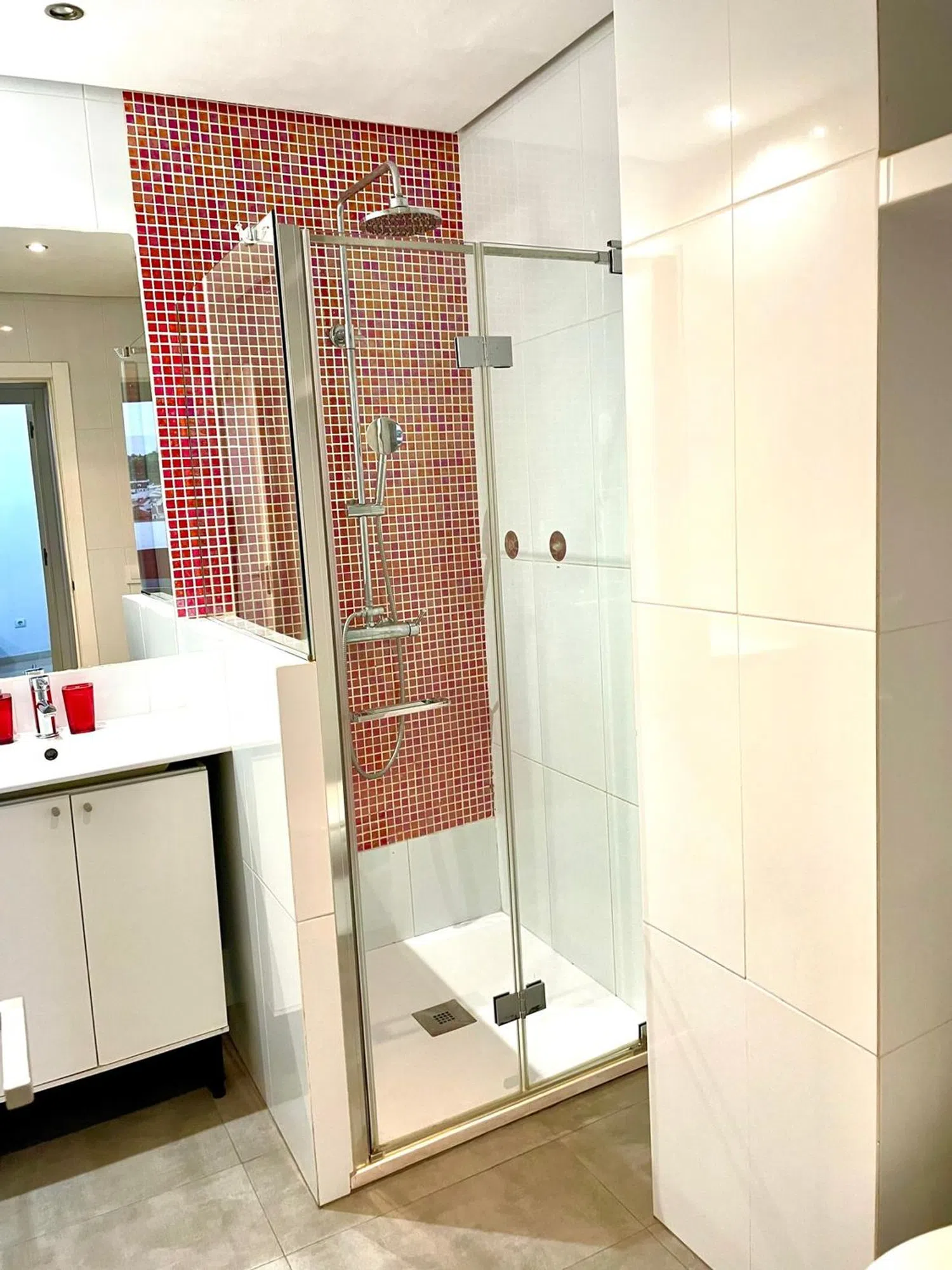 Piso en calle Hermanos Arcas, 17 - Foto 12