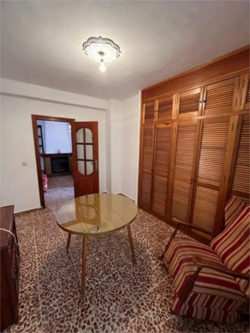 Piso en Pizarra centro - Foto 7