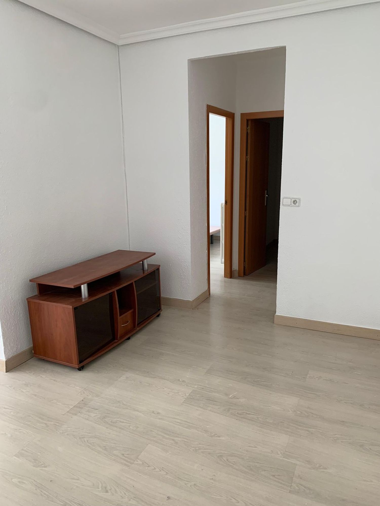 Piso en calle Martín Azpilcueta, 1 - Foto 4