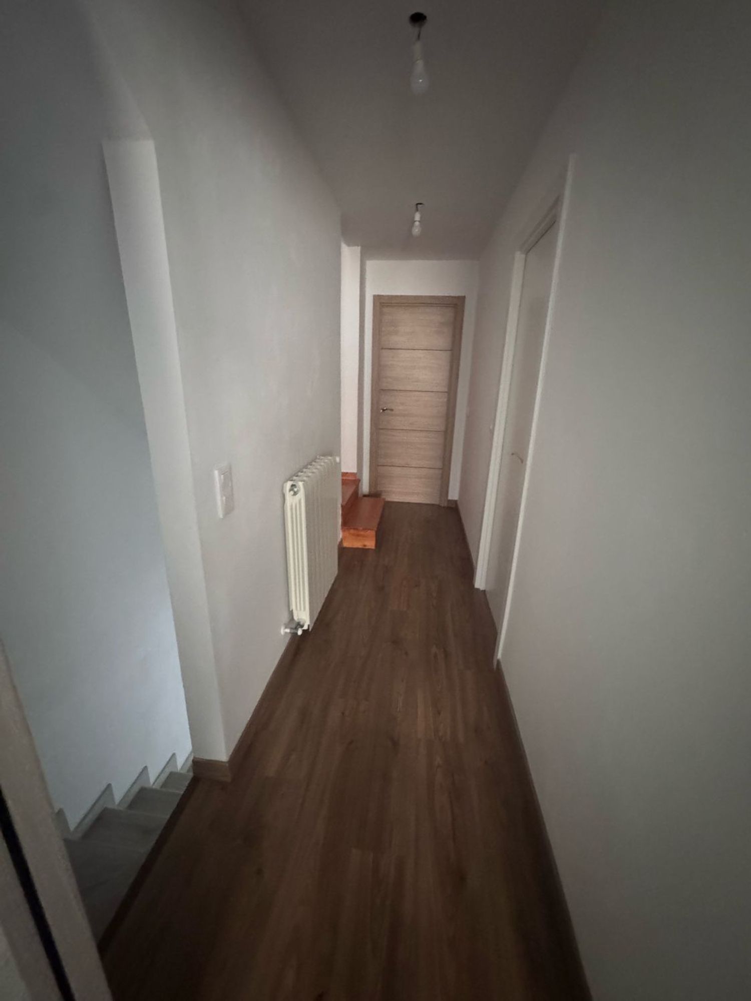 Chalet pareado en Calle de la Perla, 6, Ses Cadenes-Arenal - Foto 28