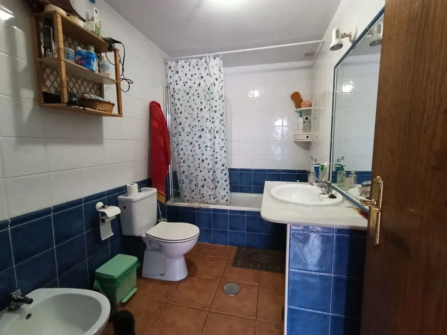 Piso en  Calle Cala Higuera 35 - Foto 10