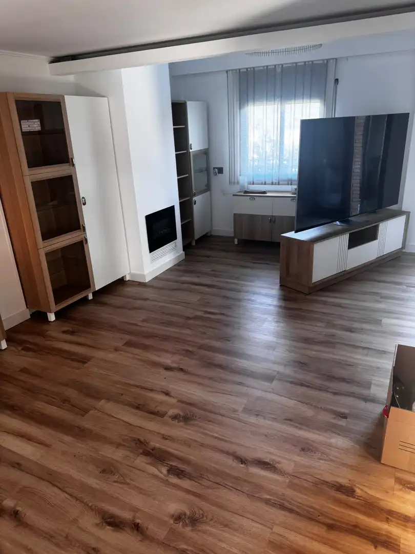 Chalet en  Carrer Carme Tv 5 - Foto 4