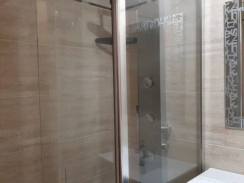 Piso en paseo Serra d 'Espadá, 3 - Foto 6