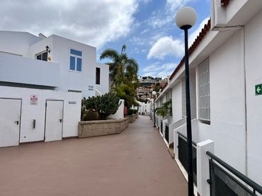 Apartamento en  Calle Italia 4 - Foto 18