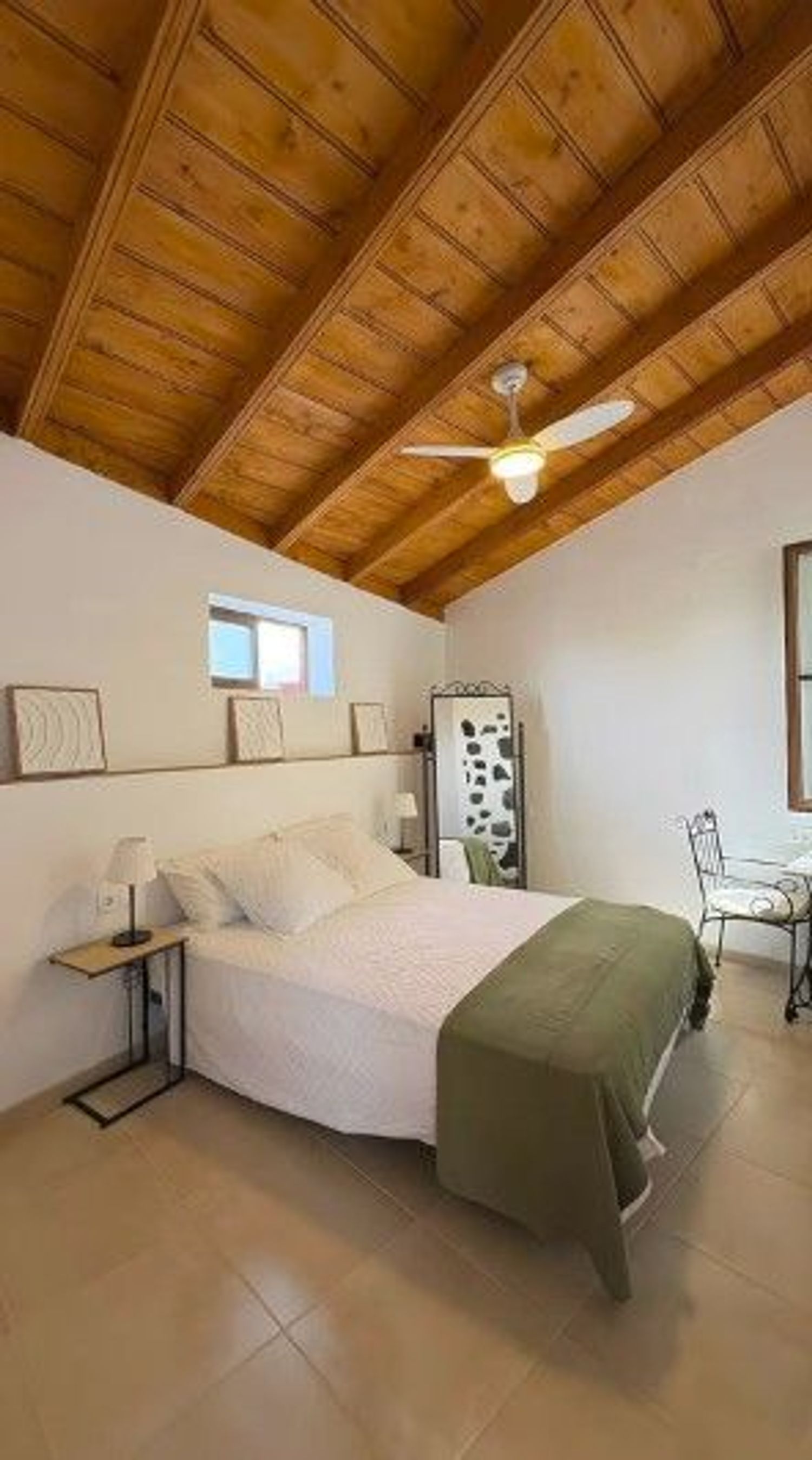 Casa o chalet independiente en Calle Casa Caminera, 2 - Foto 4