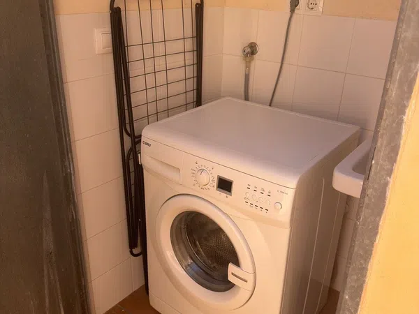 Piso en calle de la Vidrieria, 14 - Foto 12