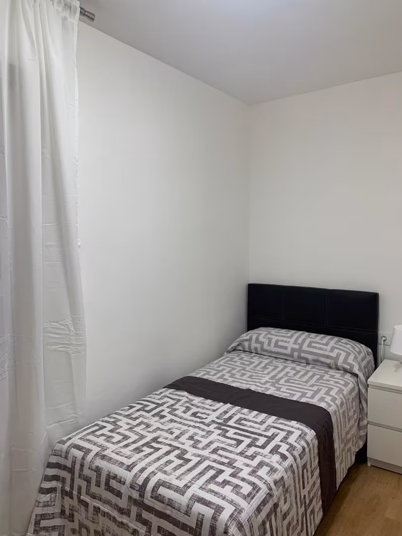 Piso en  Calle Duque de Rivas 30 - Foto 14